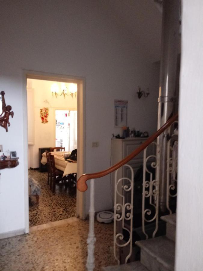 Casa Sara Villa Viareggio Exterior photo